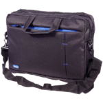 کیف لپ تاپ 15.6 اینچ BLUEBAG مدل B039