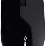 موس سیم دار D-NET مدل DT228