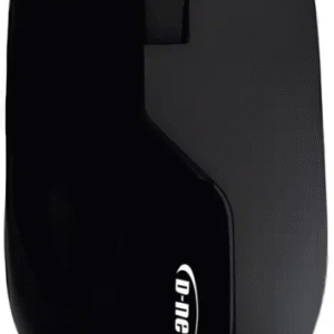 موس سیم دار D-NET مدل DT228