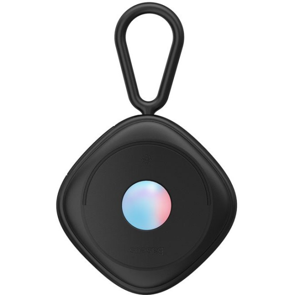 رد یاب دوربین مخفی BASEUS مدل