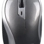 موس سیم دار D-NET مدل G179