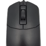 موس سیم دارELEVEN مدل M604