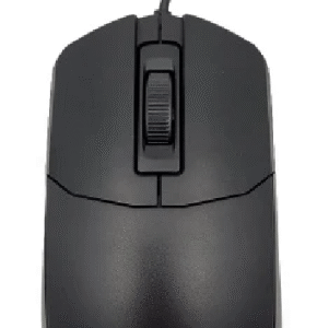موس سیم دارELEVEN مدل M604