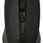 موس سیم دار D-NET مدل 211