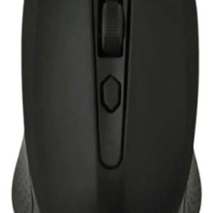 موس سیم دار D-NET مدل 211