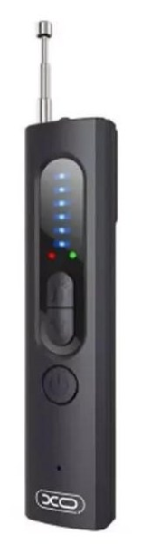 ردیاب دوربین مخفی XO مدل CRP 01