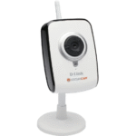 اینترنت کمرا برند D-LINK مدل