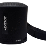 اسپیکر شارژی X-ENERGY مدل X-613