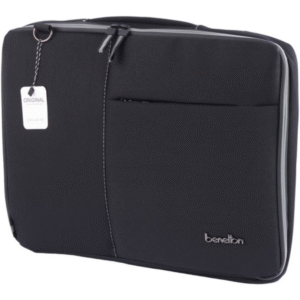 کیف لپ تاپ BENETON مدلB0111