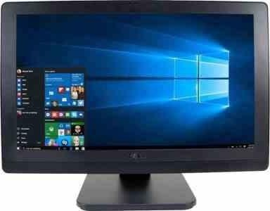 ALL IN ONE DELL 3011 - I3(3)/4/500