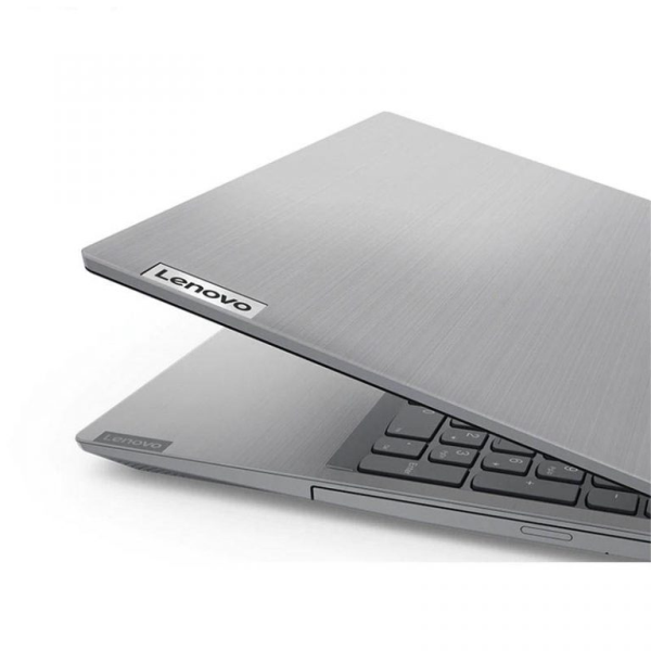 لپ تاپ استوک LENOVO L3 i7/8/1 240/2