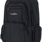 کیف لپ تاپ کوله BENETTON مدل B087