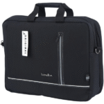 کیف لپ تاپ دستی BENETTON مدل B0129