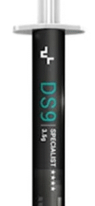 خمیر سیلیکون DEEP COOL مدل DS9