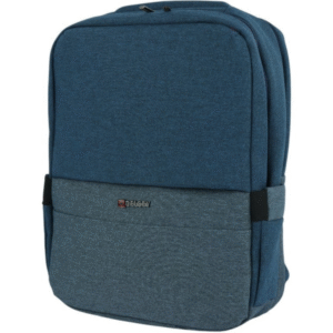 کیف لپ تاپ کوله DELSEY مدل B0114