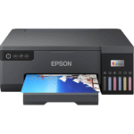 پرینتر EPSON L8050 جوهر افشان