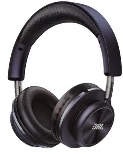 هدست بلوتوث JBL - J09