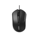 موس HATRON 310
