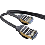 کابل شبکه CAT7 برند BASEUS
