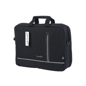 کیف لپ تاپ دستی BENETTON مدل B0129