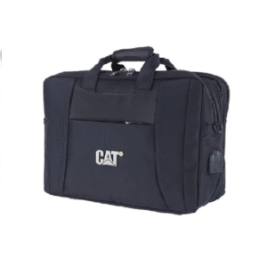 کیف لپ تاپ دستی CAT مدل B0104