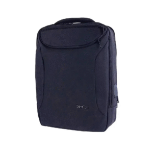 کیف لپ تاپ کوله BENETTON مدل B071