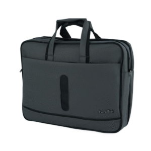 کیف لپ تاپ دستی BENETTON مدل B0130