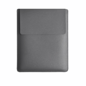 کیف کاوری چرمی لپ تاپ 14 تا 16 اینچ COTECI