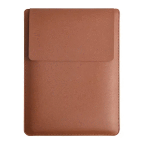 کیف کاوری چرمی لپ تاپ 14 تا 16 اینچ COTECI