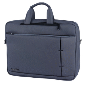 کیف لپ تاپ دستی BENETTON مدل B0131