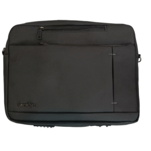 کیف لپ تاپ دستی BENETTON مدل B0131