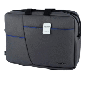 کیف لپ تاپ دستی BENETTON مدل B0126