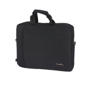 کیف لپ تاپ دستی BENETTON مدل B0123