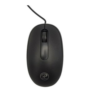 موس سیم دار XP مدل 697