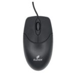 موس سیم دارELEVEN مدل M602