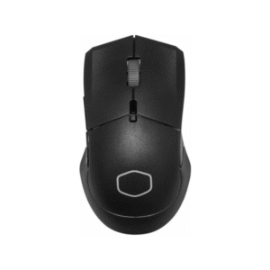 موس سیم دار گیم COOLERMASTER مدل