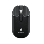 موس بیسیم بلوتوث ELEVEN مدل WM914