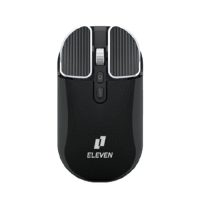 موس بیسیم بلوتوث ELEVEN مدل WM914