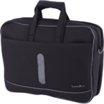 کیف لپ تاپ دستی BENETTON مدل B0130