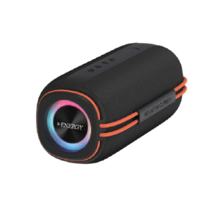 اسپیکر شارژی X-ENERGY مدل CLIMBER
