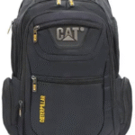 کیف دوشی سایز بزرگ برند CAT