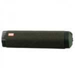 اسپیکر شارژی XP مدل B609