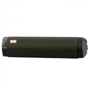 اسپیکر شارژی XP مدل B609