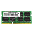 رم لپ تاپ DDR3 8G 1333