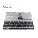 کیبورد لپ تاپ LENOVO FLEX 2
