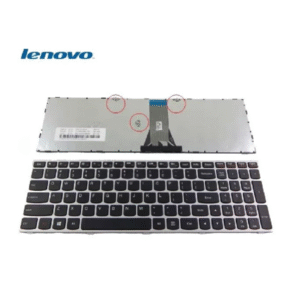 کیبورد لپ تاپ LENOVO FLEX 2