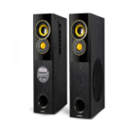 اسپیکر 2 تیکه CONCORD - SA-VX2620