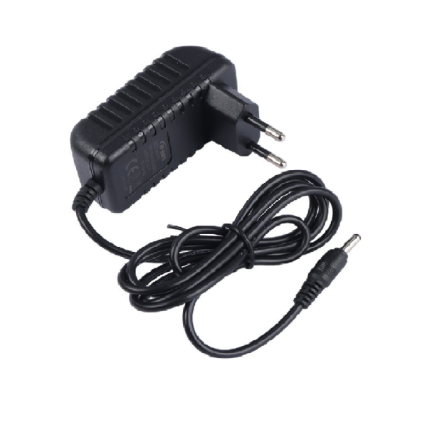 آداپتور D-NET 5V 1A