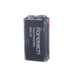 باتری کتابی PANATECH شیرینگ 9V