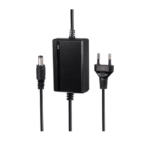 آداپتور 9V 2A ORANGE
